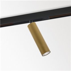 Delta Light M26L - SPY 391 L DIM5 Éclairage sur rail