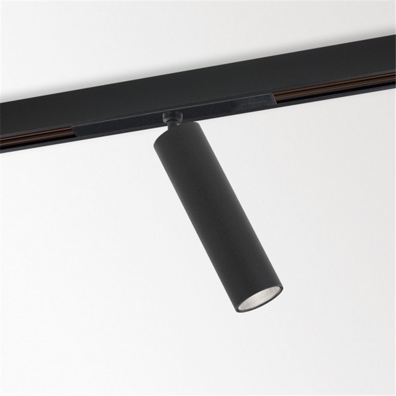 Delta Light M26L - SPY 391 L DIM5 Éclairage sur rail