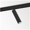 Delta Light M26L - SPY 391 L DIM5 Éclairage sur rail