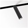 Delta Light M52 - Spy 391 L DIM5 Schienenbeleuchtung