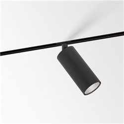 Delta Light M20/M26H - Spy 52 DIM5 Éclairage sur rail