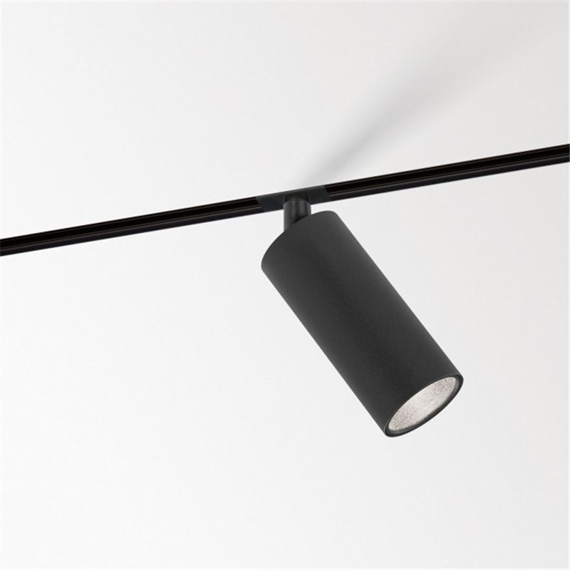 Delta Light M20/M26H - Spy 52 DIM5 Schienenbeleuchtung