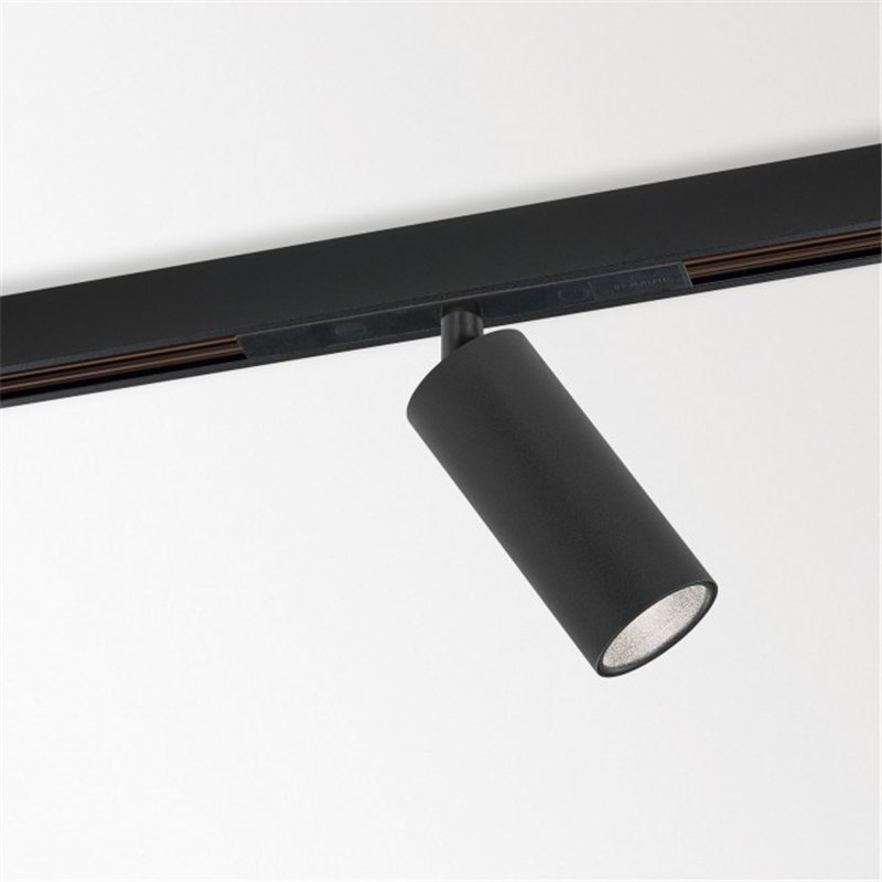 Delta Light M26L - SPY 52 DIM5 Éclairage sur rail