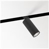 Delta Light M52 - Spy 52 DIM5 Schienenbeleuchtung