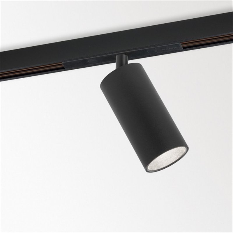 Delta Light M26L - SPY 66 DIM5 éclairage sur rail