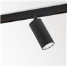 Delta Light M26L - SPY 66 DIM5 Schienenbeleuchtung