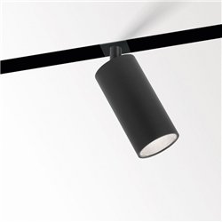 Delta Light M52 - Spy 66 TW DIM5 éclairage sur rail