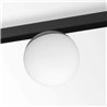Delta Light M26L - Tweeter BL DIM5 Éclairage sur rail
