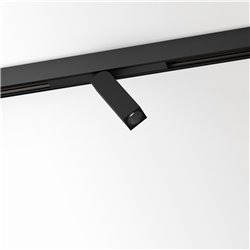 Delta Light M26L - Octav 27 MDL éclairage sur rail