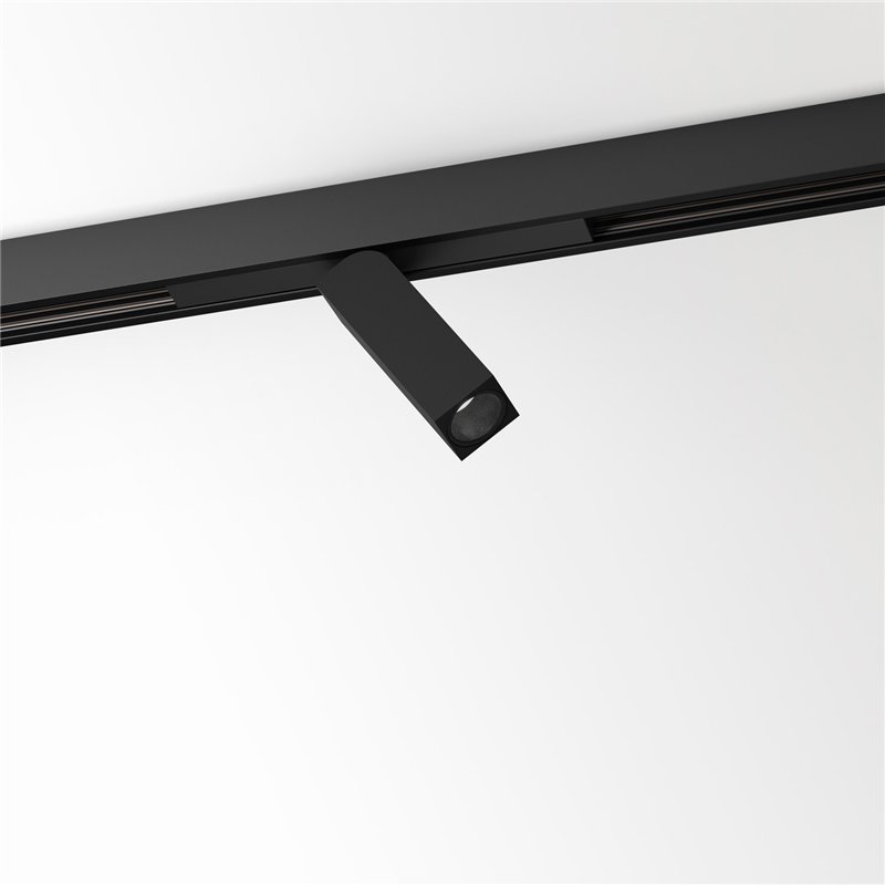 Delta Light M26L - OCTAV 27 DIM5 Éclairage sur rail