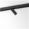 Delta Light M26L - OCTAV 27 DIM5 Éclairage sur rail