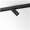 Delta Light M26L/M35R - Octav 39 MDL éclairage sur rail