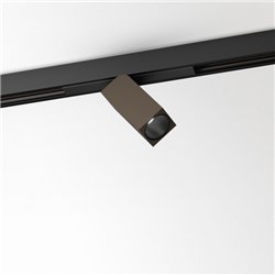 Delta Light M26L - OCTAV 39 DIM5 Éclairage sur rail
