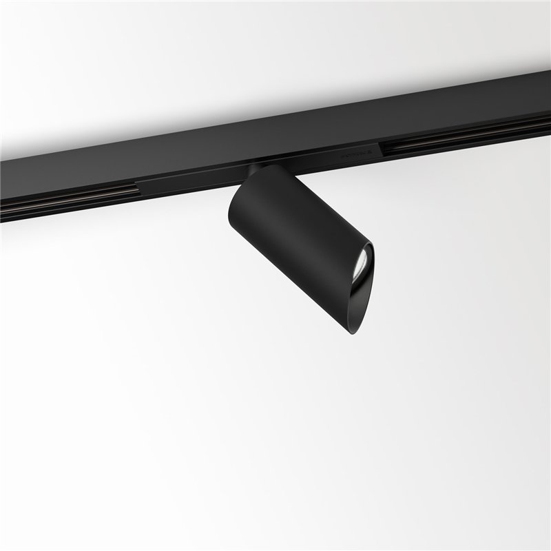 Delta Light M26L/M35R - Spy 52 Wallwash MDL éclairage sur rail