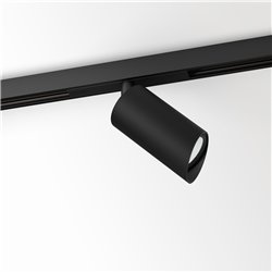 Delta Light M26L - Spy 66 Wallwash MDL Éclairage sur rail