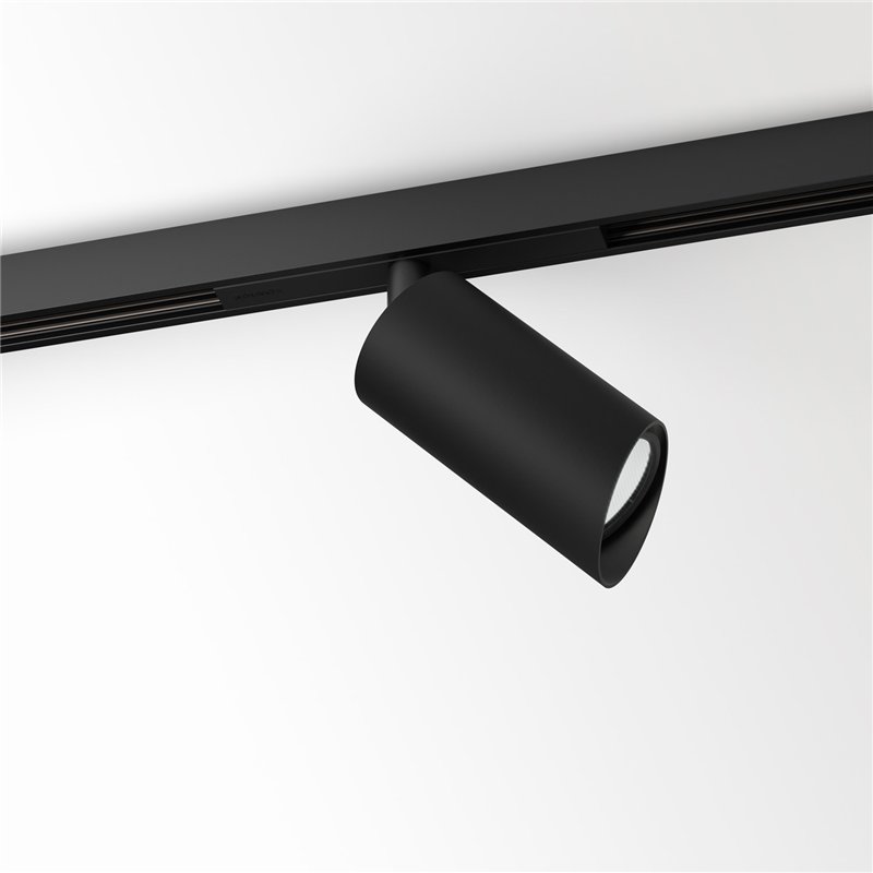 Delta Light M26L - Spy 66 Wallwash MDL Schienenbeleuchtung