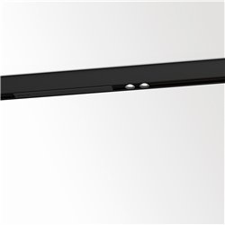 Delta Light M26L - JUM-OH! 2R MDL Éclairage sur rail