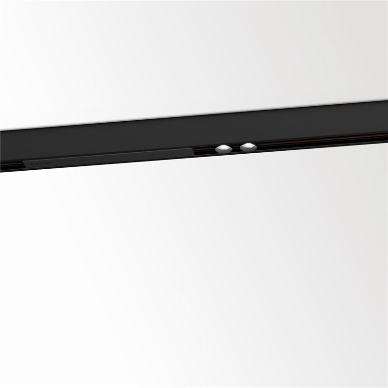 Delta Light M26L - JUM-OH! 2R MDL Éclairage sur rail