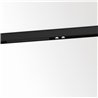 Delta Light M26L - JUM-OH! 2R MDL Schienenbeleuchtung
