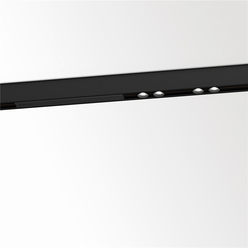 Delta Light M26L - JUM-OH! 4R MDL Éclairage sur rail