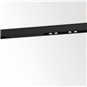 Delta Light M26L - JUM-OH! 4R MDL Éclairage sur rail