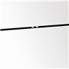 Delta Light M20/M26H - Jum-Oh! 2R MDL Schienenbeleuchtung