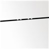 Delta Light M20/M26H - Jum-Oh! 4R MDL éclairage sur rail