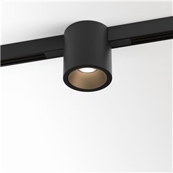 Delta Light M26L Boxy R MDL éclairage sur rail