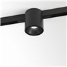 Delta Light M26L Boxy R DIM5 Éclairage sur rail
