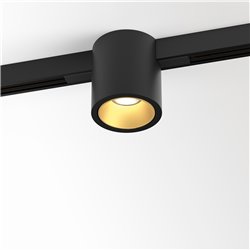 Delta Light M26L Boxy R Soft DIM5 Éclairage sur rail