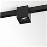 Delta Light M26L Boxy L Soft MDL éclairage sur rail