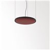 Delta Light Soli - Shhh Plus 60/4 Scarlet DIM5 Schienenbeleuchtung