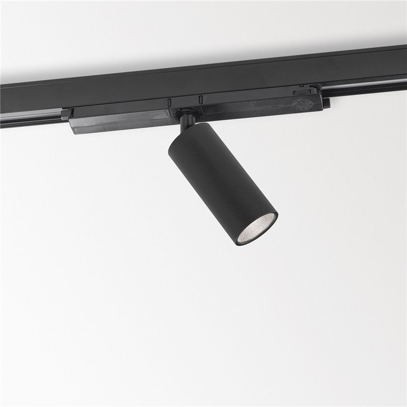 Delta Light Spy 52 Soft ADM DIM5 Schienenbeleuchtung