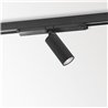 Delta Light Spy 52 Soft ADM DIM5 Schienenbeleuchtung