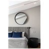 Delta Light M - Led Line He Soft 1 X 11,6W 930 Mdl Schienenbeleuchtung