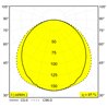 Delta Light M - Led Line He Soft 1 X 14,9W 930 Mdl Schienenbeleuchtung