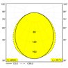 Delta Light M - Led Line He Soft 1 X 9,1W 930 Mdl Schienenbeleuchtung