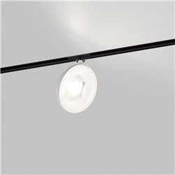 Delta Light M20/M26H - Haloscan Hp Soft 93014 Mdl Schienenbeleuchtung