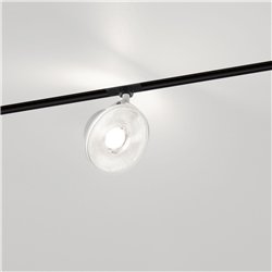 Delta Light M20/M26H - Haloscan Mp 92714 Mdl Schienenbeleuchtung