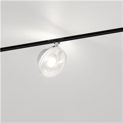 Delta Light M20/M26H - Haloscan Mp Soft 93014 Mdl Schienenbeleuchtung