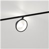 Delta Light M20/M26H - Haloscan Mp Soft 93014 Mdl Schienenbeleuchtung