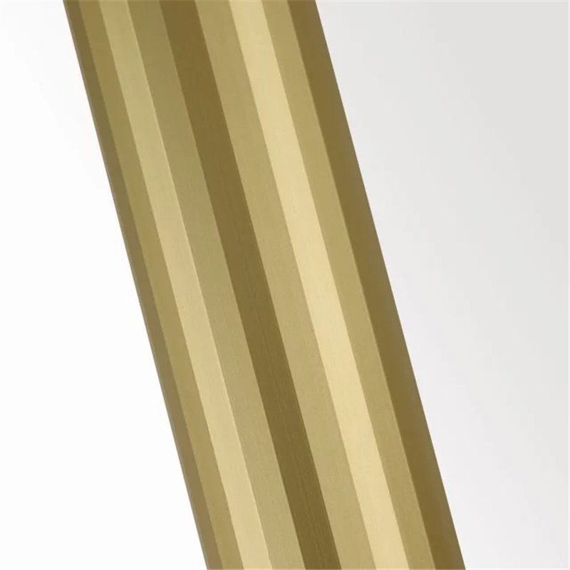 Delta Light M20/M26H - HEDRA L MDL Éclairage sur rail