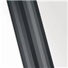 Delta Light M20/M26H - HEDRA L MDL Éclairage sur rail