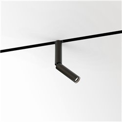 Delta Light M20/M26H - Needle OK DIM5 Schienenbeleuchtung