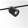 Delta Light M20/M26H - Obin DIM5 Schienenbeleuchtung