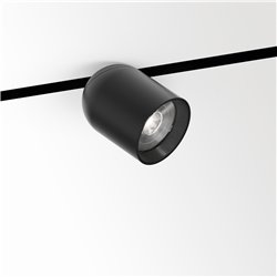 Delta Light M20/M26H - OBIN MDL Schienenbeleuchtung