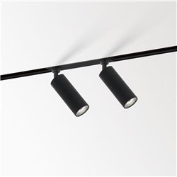 Delta Light M20/M26H - Spy 272 Mdl