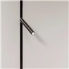 Delta Light M20/M26H - Spy 272 Mdl