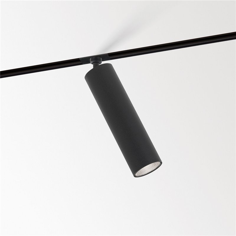 Delta Light M20/M26H - Spy 391 L 92720 Mdl Schienenbeleuchtung