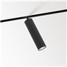 Delta Light M20/M26H - Spy 391 L 92720 Mdl Schienenbeleuchtung